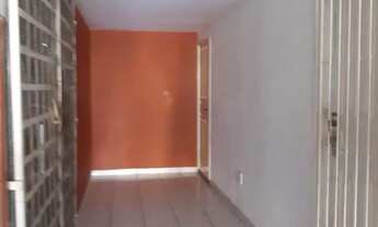 Imagem: Vende-se um apto no centro, próximo ao