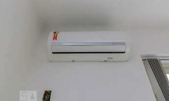 Imagem 6: Apartamento à Venda - Irajá, 2 Quartos, 130 m2