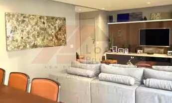 Imagem 5: São Paulo - Apartamento Padrão - Jardim Europa