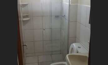 Imagem 4: Casa para venda tem 75 metros quadrados com 2 quartos em Águas Lindas - Ananindeua - Pará