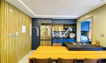 Imagem 6: APARTAMENTO À VENDA, 3 DORMITÓRIOS, 92M2, NA RIVIERA DE SÃO LOURENÇO BERTIOGA-SP