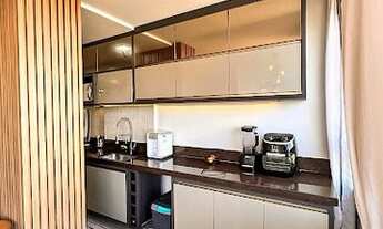 Imagem 7: Lindo apt de 2 quartos em praia de itaparica