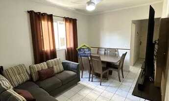 Imagem 4: 1 dormitorio oportunidade, vai perder? vem ver!!