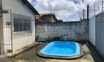 Imagem 2: Casa para locação