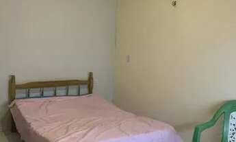 Imagem 5: TETH VENDO LINDA CASA EM VITÓRIA