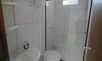 Imagem 3: Alugo casa Casa com 1 dormitório