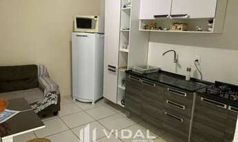 Imagem 5: Tramandaí - Casa Padrão - Jardim Beira Mar