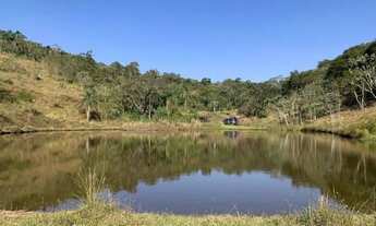 Imagem 7: Terreno bom e grande a 10 minutos do centro de igaratá--SP! Pagamento facilitado