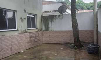 Imagem 6: Vendo imóvel Casa com 3 dormitórios