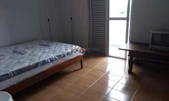 Imagem 6: Ubatuba - Apartamento Padrão - Itaguá