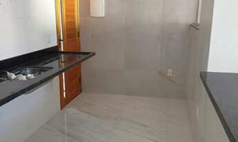 Imagem 5: Casa para venda tem 114 metros quadrados com 2 quartos