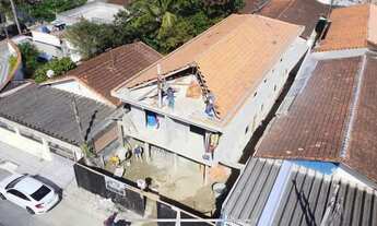 Imagem 3: Casa em Praia Grande [ 150 mil de Entrada] parcelas de 2500,00 com a construtora