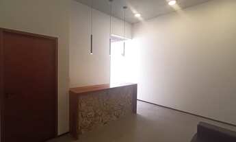 Imagem 5: Sala/Conjunto para venda com 299 metros quadrados com 3 quartos em Cambeba - Fortaleza - C