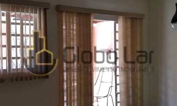 Imagem 3: EXCELENTE SOBRADO - CONDOMÍNIO RESIDENCIAL VILÁGIO D*ITÁLIA