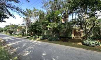 Imagem 3: CASA RESIDENCIAL em IBIÚNA - SP, GRANJA VIANA