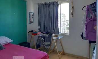 Imagem 5: Apartamento para Aluguel - Penha, 2 Quartos, 89 m2