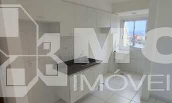 Imagem 4: Goiânia - Apartamento Padrão - Ipiranga