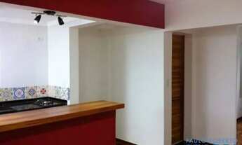 Imagem 3: APARTAMENTO - BOM RETIRO - SP