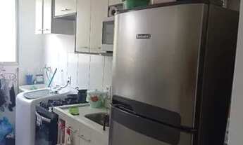 Imagem 3: Casa Pueblo - 2 Quartos