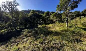 Imagem 6: Quot;OPORTUNIDADE" 36.000 m2 R$ 190 mil