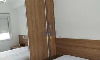 Imagem 7: Apartamento à venda no bairro Tatuapé - São Paulo/SP, Zona Leste