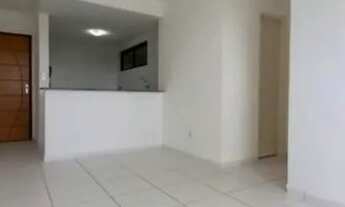 Imagem 4: COND. MACHADO DE ASSIS