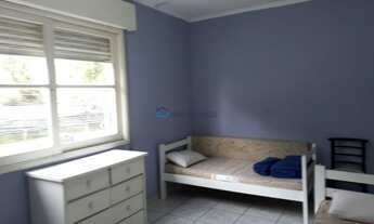 Imagem 7: Lindo Ponto Comercial