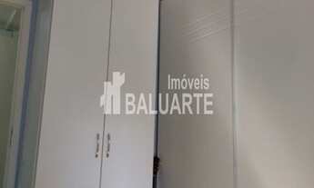 Imagem 5: Apartamento com 3 dormitórios à venda, 84 m² por R$ 780.000,00 - Vila Mascote - São Paulo