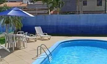 Imagem 2: VIVENDAS DO SANTO ANTONIO M.CC