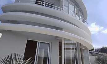 Imagem 5: BRAGANÇA PAULISTA - RESIDENCIAL - CONDOMÍNIO VILLA REAL DE BRAGANÇA