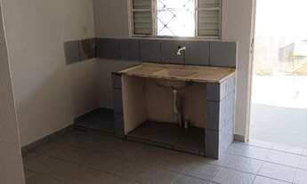 Imagem 4: Alugou kit em BRAZLÂNDIA