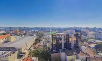 Imagem 7: Apartamento de 3 dorm no bairro Independência