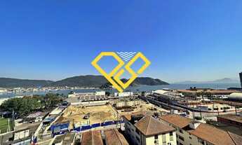 Imagem: Apartamento 2 Quartos em Santos