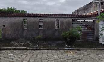 Imagem 4: Terreno Ótima Localização