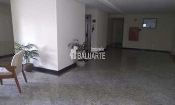 Imagem 3: Apartamento com 2 dormitórios à venda, 52 m² por R$ 270.000,00 - Vila Santa Catarina - São