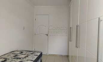 Imagem 7: Aracaju - Apartamento Padrão - Aeroporto