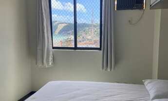 Imagem 7: Apartamento MOBILIADO 2 QUARTOS - Ponta Negra Natal-RN