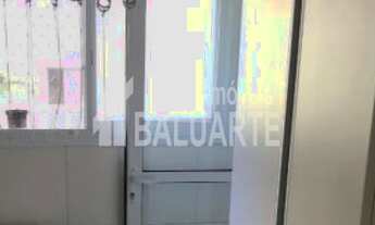 Imagem 6: Apartamento com 2 dormitórios à venda, 80 m² por R$ 685.000,00 - Jardim Marajoara - São Pa