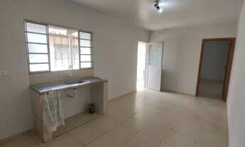 Imagem 5: Kitnet p/ alugar no bairro Tiradentes