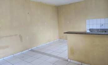 Imagem 2: Aluga casa para solteiros