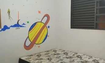 Imagem: Alugo apartamento