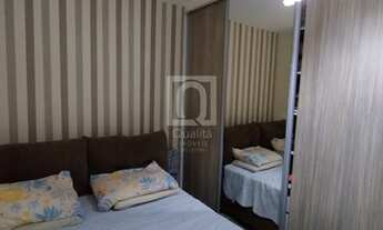 Imagem 4: Casa à venda no Jardim Montreal - Sorocaba