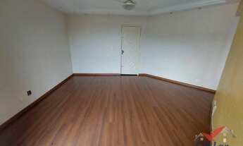 Imagem 5: Apartamento de 2 Dormitórios à venda com 63 m² por R$ 255.000,00 - Taipas - São Paulo/SP