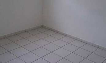 Imagem 3: Casa com 3 dormitórios para alugar por R$ 1.200,00/mês - Taguatinga - Brasília/DF