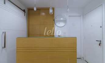 Imagem 5: São Paulo - Conjunto Comercial/Sala - Mooca