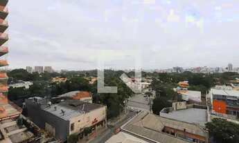 Imagem 7: Apartamento para Aluguel - Jardim Paulista, 3 Quartos, 127 m2