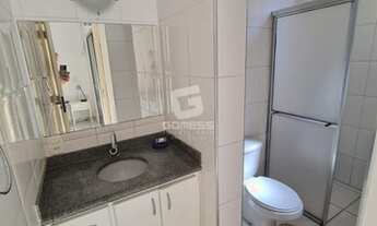 Imagem 7: Apartamento para alugar no bairro Condomínio Itamaraty - Ribeirão Preto/SP