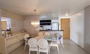 Imagem 7: Rubi - Apartamento 3 quartos, sendo 2 suítes