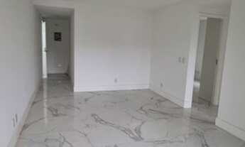 Imagem 5: Apartamento 65 m² com 2 quartos FREGUESIA