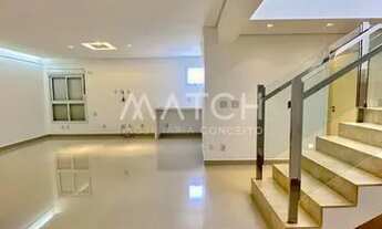 Imagem 3: Cobertura , Great Urban House , 4 suítes